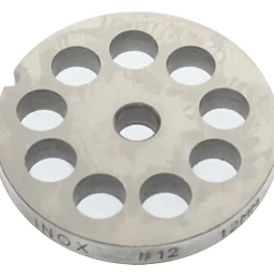Grille 12 mm - Hachoir à viande N12 REBER