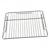 Grille de four 375 X 450 mm 481010518218 Whirlpool