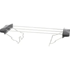 Grille pain 4 fentes en acier inoxydable Proficook PC-TA1252