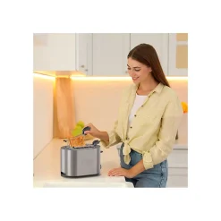 Grille pain Black & Decker BXTO901E