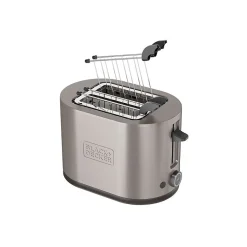 Grille pain Black & Decker BXTO901E