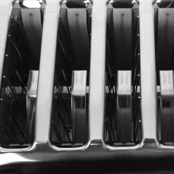 Grille Pain Professionnel en Inox - 6 Tranches - Dualit