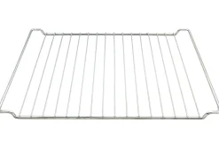 Grille pour Four 445x340mm (481245819334) WHIRLPOOL