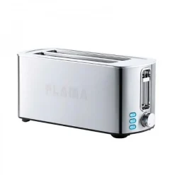 Grille-pain Flama 969FL 1400W Flama