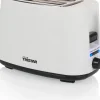 Grille-pain Tristar 2 Fentes 750W 7 Niveaux