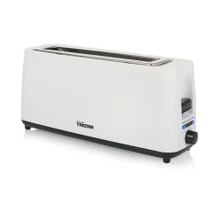 Grille-pain Tristar 900 W Tristar