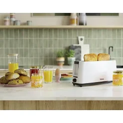 Grille-pain Tristar 900 W Tristar