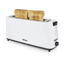 Grille-pain Tristar 900 W Tristar