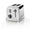 Grille-pains 2 fentes 900w Cuisinart CPT160SE