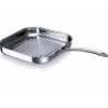 Grillette 26.5cm Beka 12068294 chef