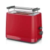 Grill-pain 2 fentes 950w rouge Bosch TAT3M124 mymoment