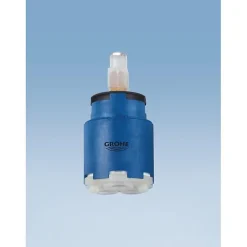GROHE Cartouche céramique petit modèle D.35mm 46374000