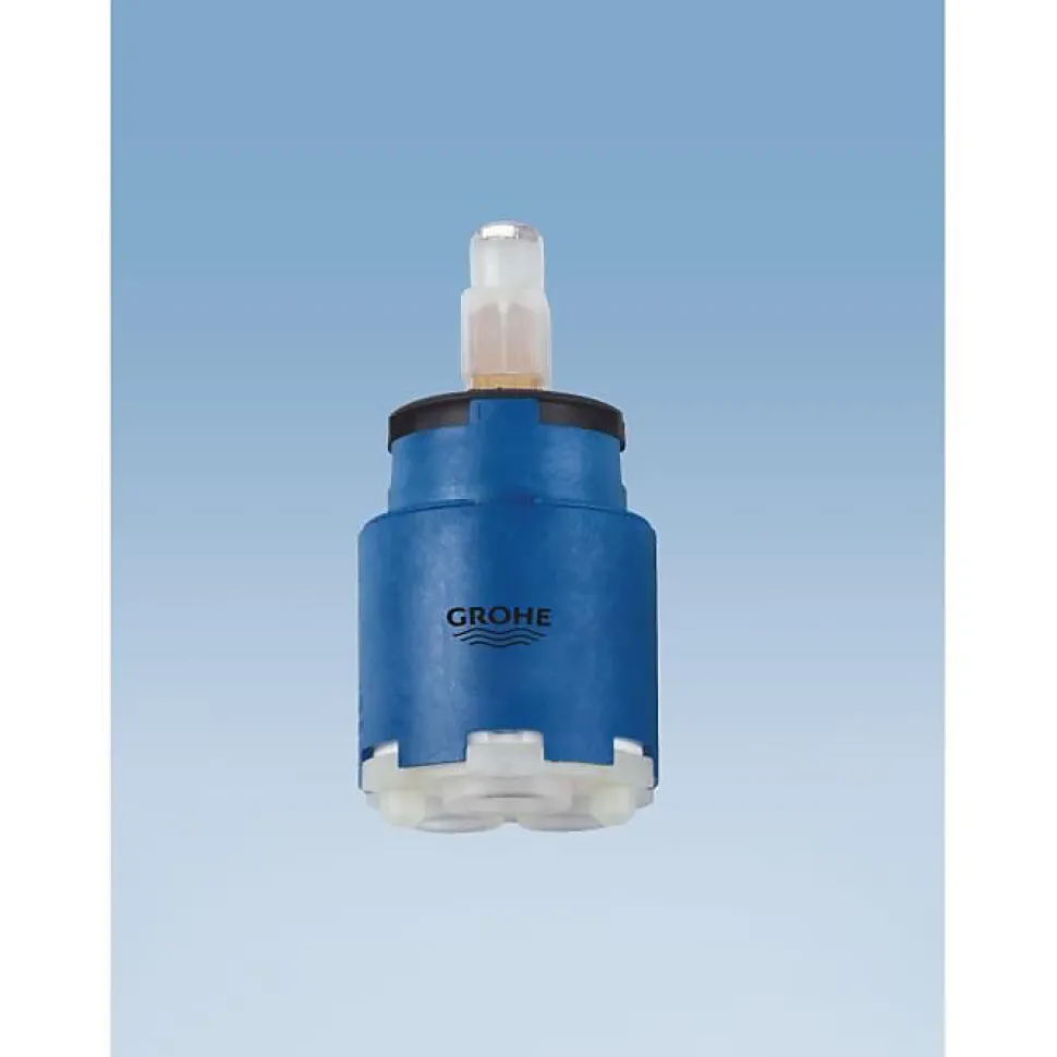 GROHE Cartouche céramique petit modèle D.35mm 46374000