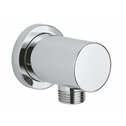 GROHE Coude à Encastrer 1/2