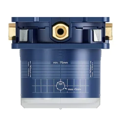 GROHE Rapido SmartBox Corps encastré universel 1/2