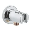 GROHE Relexa Coude à encastrer 1/2'' 28679000