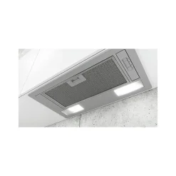 Groupe filtrant 53cm 300m3/h Siemens LB53NAA30 iq100