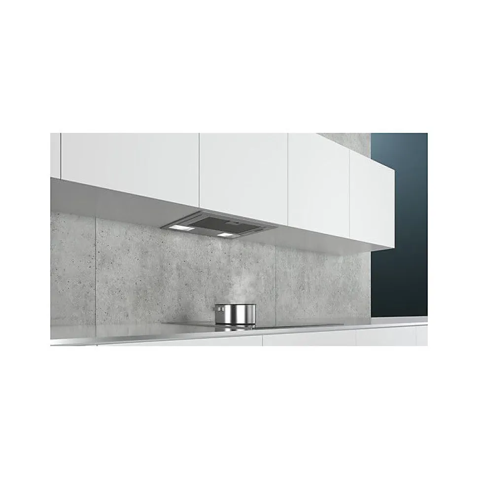 Groupe filtrant 53cm 300m3/h Siemens LB53NAA30 iq100