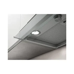 Groupe filtrant ELICA, PRF0114760