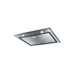 Groupe filtrant ROBLIN, 6668828