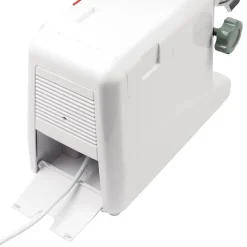 Hachoir à viande électrique Restaurant 113 kg/h - Caterlite