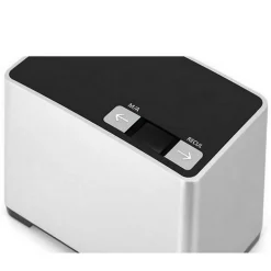 Hachoir à viande multifonction 2500w Riviera & Bar PRH650