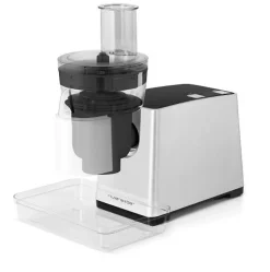 Hachoir à viande multifonction 2500w Riviera & Bar PRH650