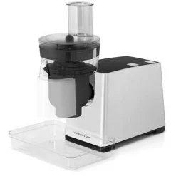 Hachoir à viande multifonction 2500w Riviera & Bar PRH650