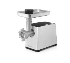 Hachoir à viande multifonction 2500w Riviera & Bar PRH650