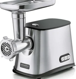 Hachoir à viande multifonction 1200w Kitchen Chef KCPHR8PTL