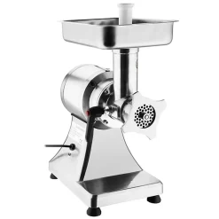 Hachoir à Viande Professionnel 130 kg/h - Buffalo