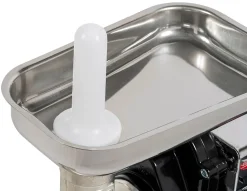 Hachoir à viande REBER N22 pro - 600 W