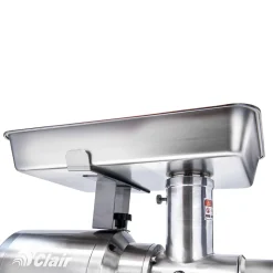 Hachoir à viande semi-pro N32 - 1500 W HORIZONT CLAIR