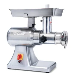 Hachoir à viande semi-pro N32 - 1500 W HORIZONT CLAIR