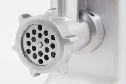 Hachoir à viande 800w Caso FW2000 fleischwolf