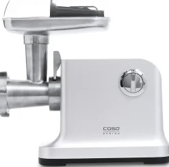 Hachoir à viande 800w Caso FW2000 fleischwolf