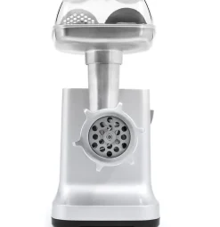 Hachoir à viande 800w Caso FW2000 fleischwolf