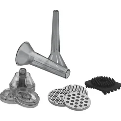 Hachoir à viande 350w Wmf 0417100011 profi plus