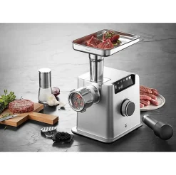 Hachoir à viande 350w Wmf 0417100011 profi plus