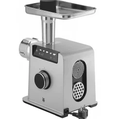 Hachoir à viande 350w Wmf 0417100011 profi plus