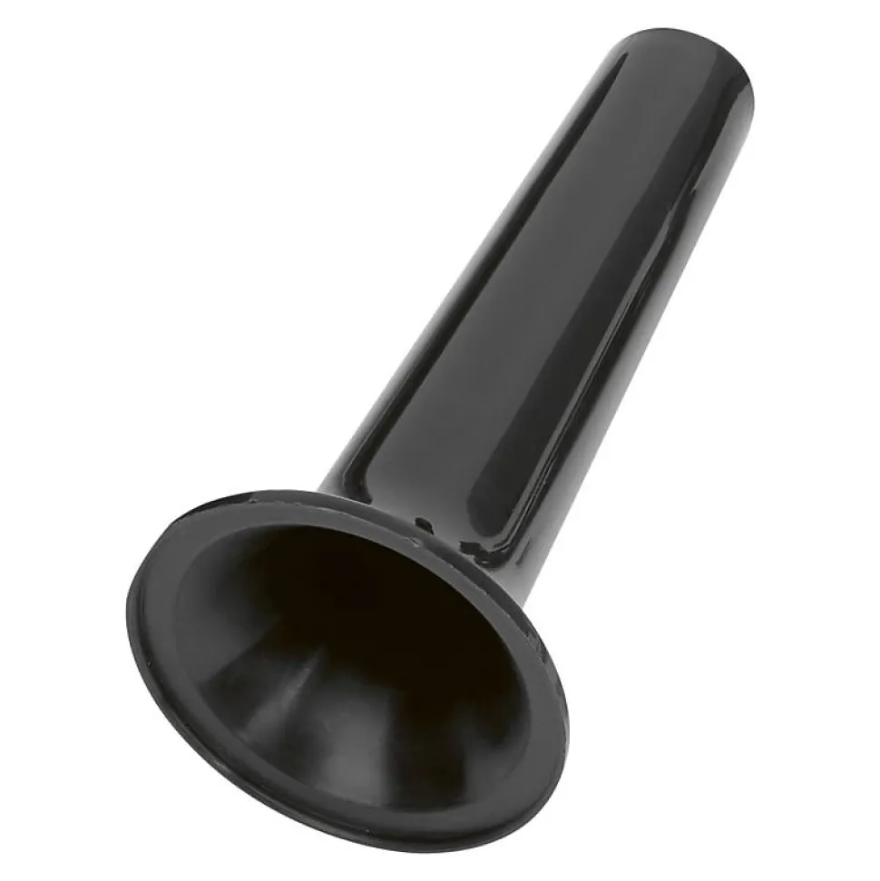 Hachoir à viandes 1000W Bomann FW6067CB-Inox/Noir