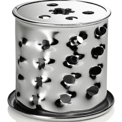 Hachoir Electrique a viande BOSCH MFW68640 - ProPower 800 W avec accessoires - Noir