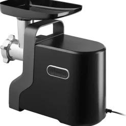 Hachoir Electrique Hache-viande - Sencor - SMG 5400BK