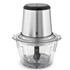 Hachoir 1l 320w inox Wmf 0416590011 kult x