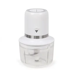 Hachoir 1.2l 200w Livoo DOP222