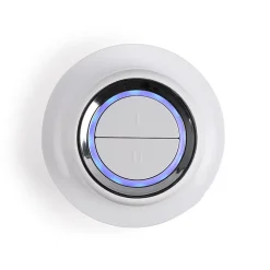 Hachoir 1.2l 200w Livoo DOP222