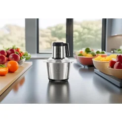 Hachoir multifonction 5L 1000W Comfy Nest CNBLD5