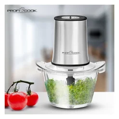 Hachoir Multifonctions Proficook PC-MZ 1150