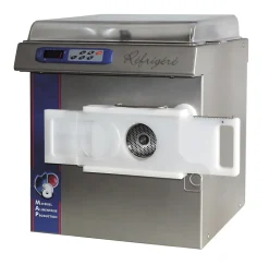 Hachoir Refrigere Map Artic R600A + Rec Triphase - MAP