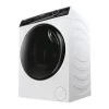 HAIER Lave linge Frontal 10 Kg HW100-B14959U1FR
